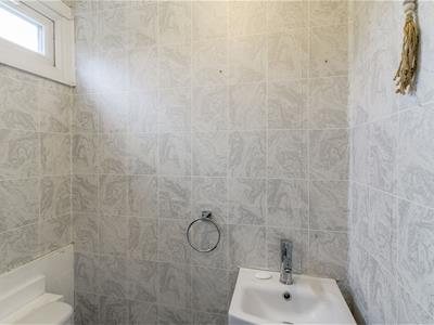 Picture 13